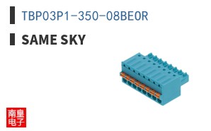 TBP03P1-350-08BEOR ͼƬ